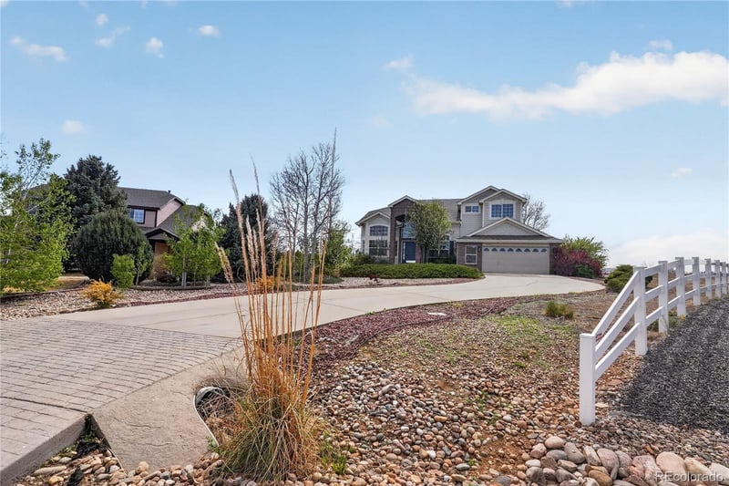 16021 Verbena St, Brighton, CO 80602