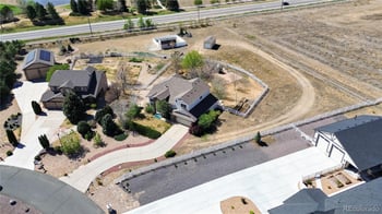 16021 Verbena St, Brighton, CO 80602