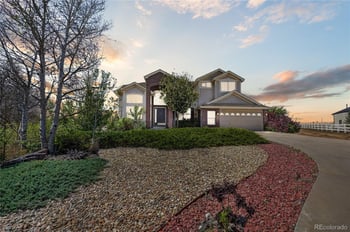 16021 Verbena St, Brighton, CO 80602