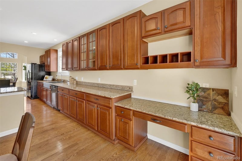 16021 Verbena St, Brighton, CO 80602