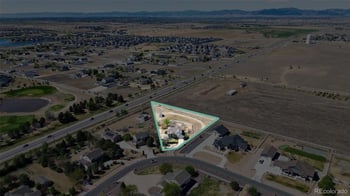 16021 Verbena St, Brighton, CO 80602
