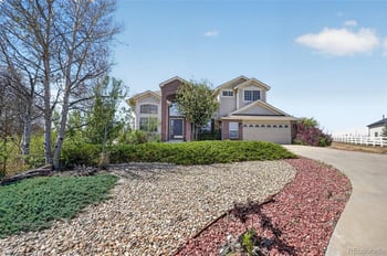 16021 Verbena St, Brighton, CO 80602