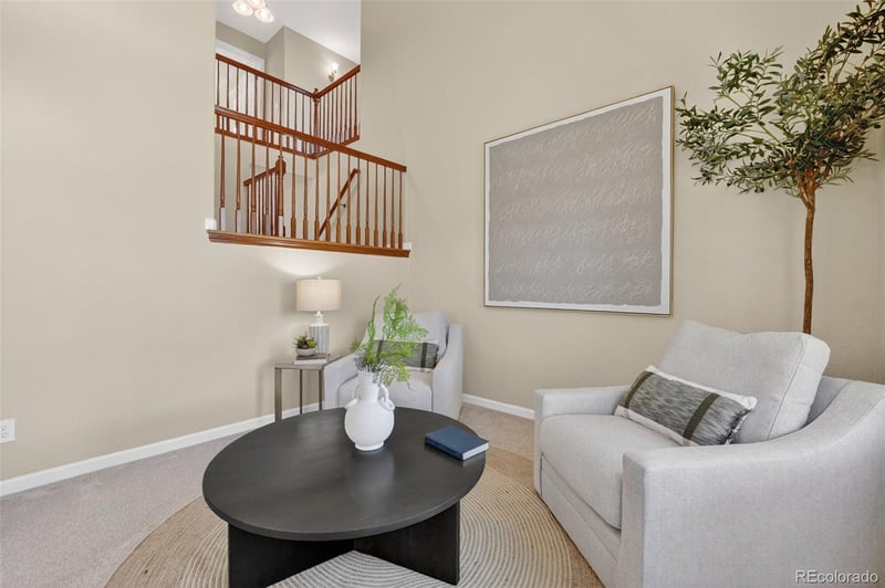 16021 Verbena St, Brighton, CO 80602