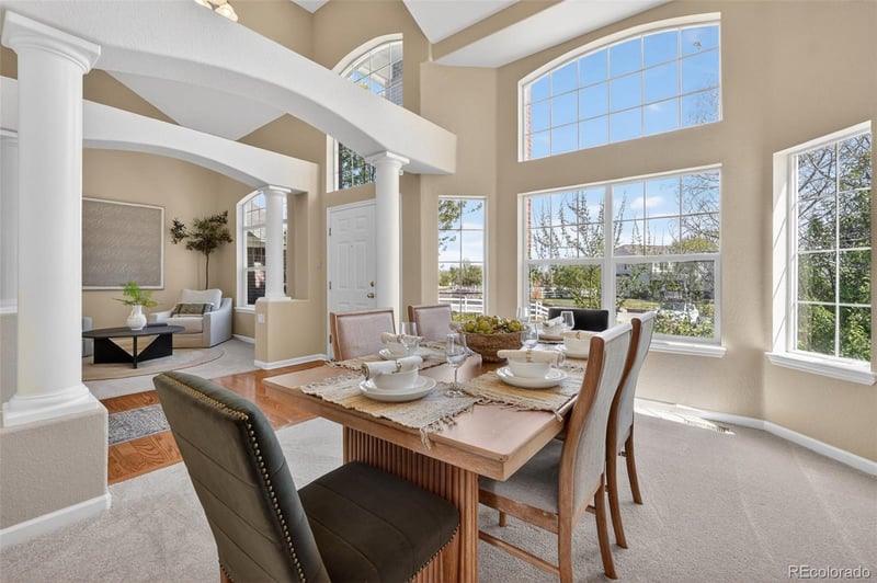 16021 Verbena St, Brighton, CO 80602