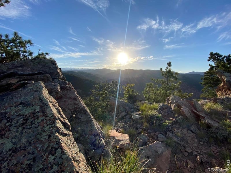 634 Fountaintree Ln, Boulder, CO 80304