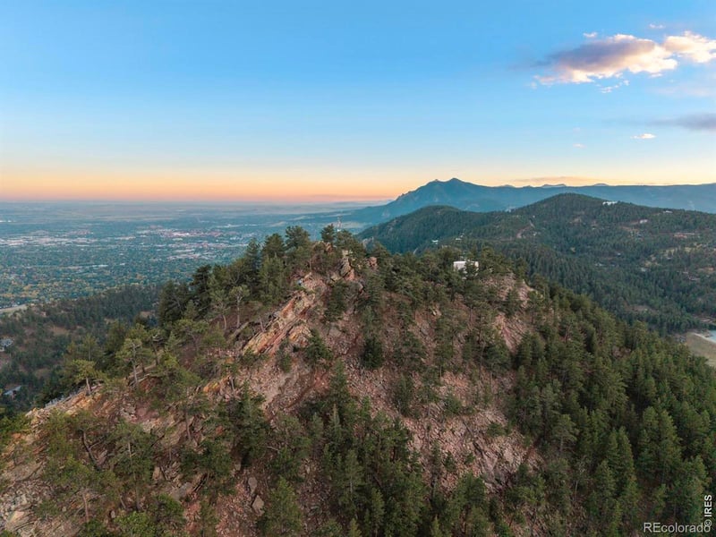 634 Fountaintree Ln, Boulder, CO 80304
