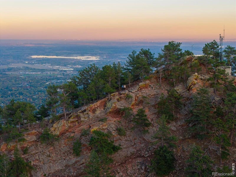 634 Fountaintree Ln, Boulder, CO 80304