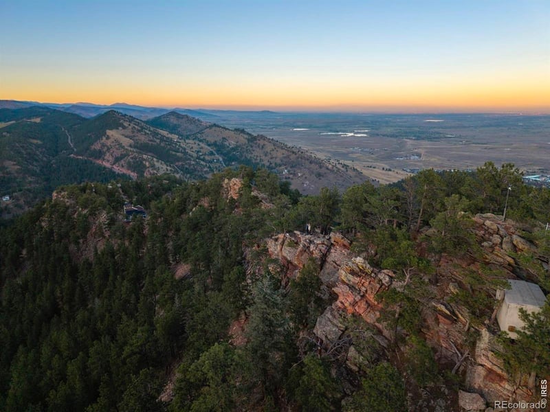 634 Fountaintree Ln, Boulder, CO 80304