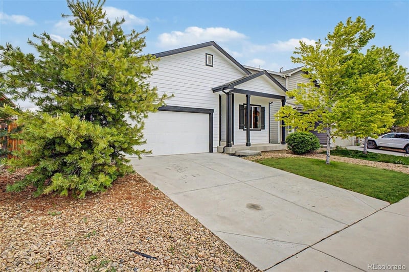 575 Solano Dr, Lochbuie, CO 80603