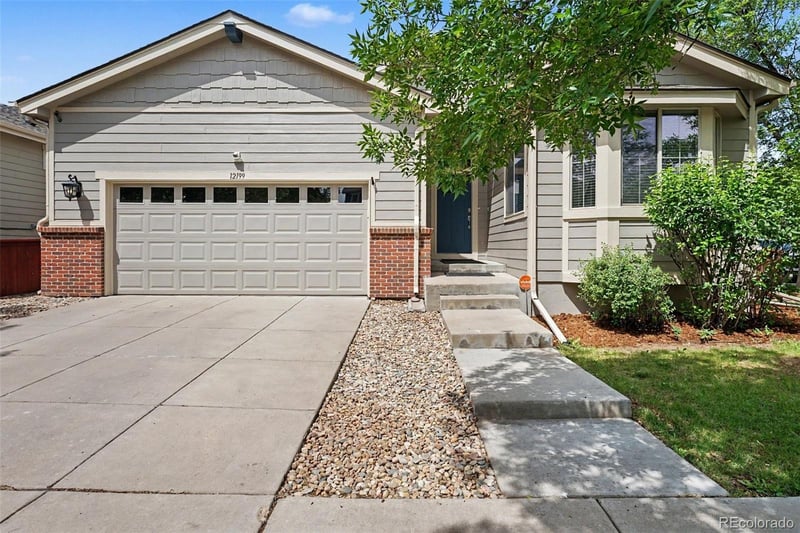 12199 Village Cir, Brighton, CO 80603