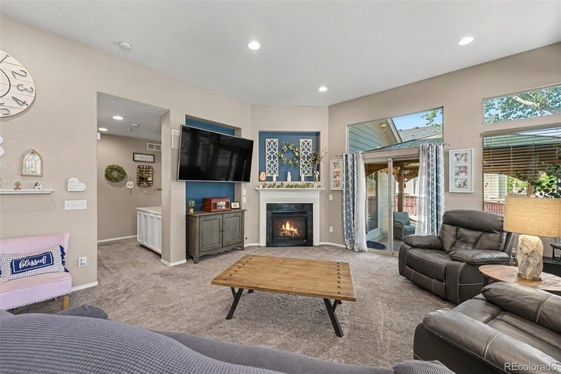 12199 Village Cir, Brighton, CO 80603