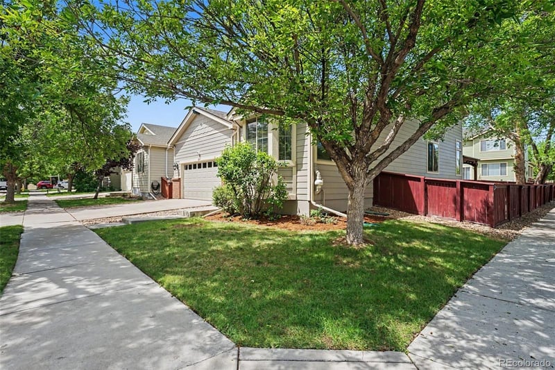 12199 Village Cir, Brighton, CO 80603