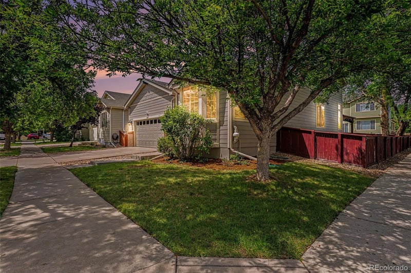 12199 Village Cir, Brighton, CO 80603