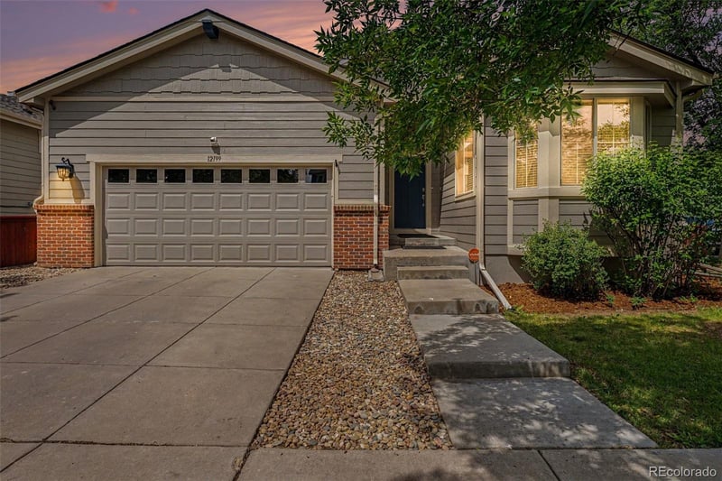 12199 Village Cir, Brighton, CO 80603