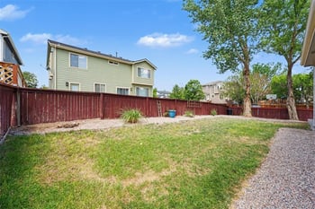 12199 Village Cir, Brighton, CO 80603