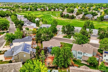 13489 Lafayette St, Thornton, CO 80241