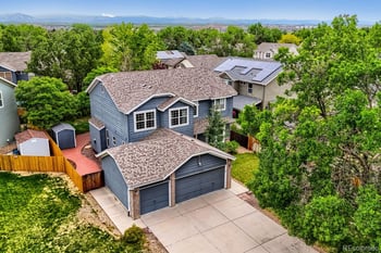13489 Lafayette St, Thornton, CO 80241