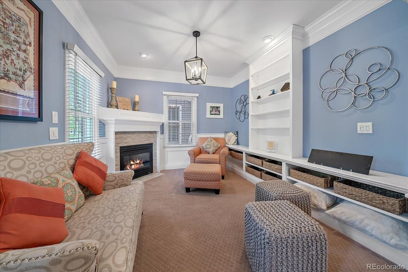 2813 Spruce St, Denver, CO 80238