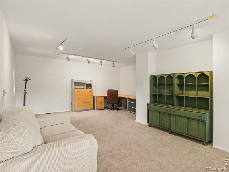 900 Scott Ave, Estes Park, CO 80517