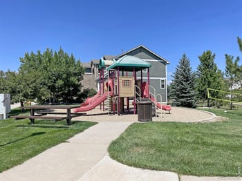3242 Sedgwick Cir, Loveland, CO 80538