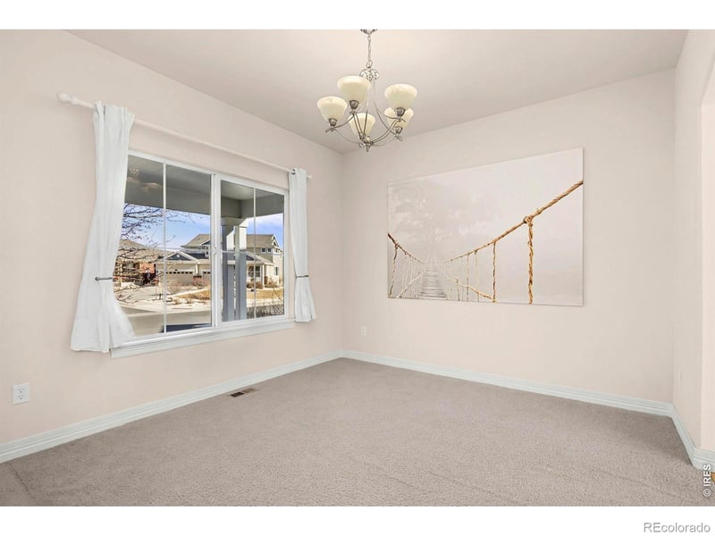 3242 Sedgwick Cir, Loveland, CO 80538