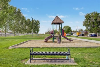 500 Denver Ave #18D, Fort Lupton, CO 80621