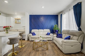 500 Denver Ave #18D, Fort Lupton, CO 80621