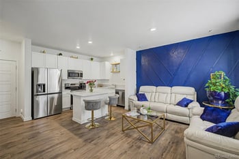 500 Denver Ave #18D, Fort Lupton, CO 80621