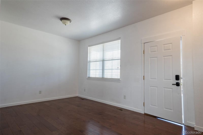 13347 Glacier Rim Trl #F, Broomfield, CO 80020