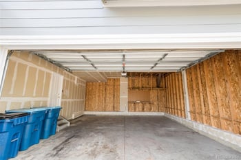 13347 Glacier Rim Trl #F, Broomfield, CO 80020