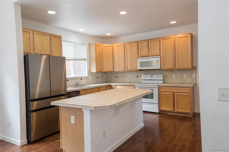 13347 Glacier Rim Trl #F, Broomfield, CO 80020
