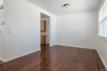 13347 Glacier Rim Trl #F, Broomfield, CO 80020