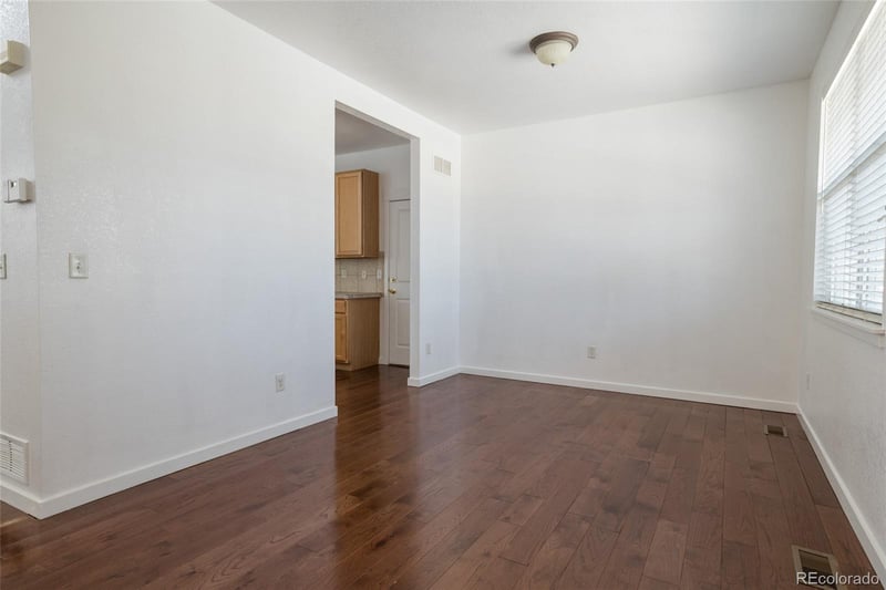 13347 Glacier Rim Trl #F, Broomfield, CO 80020
