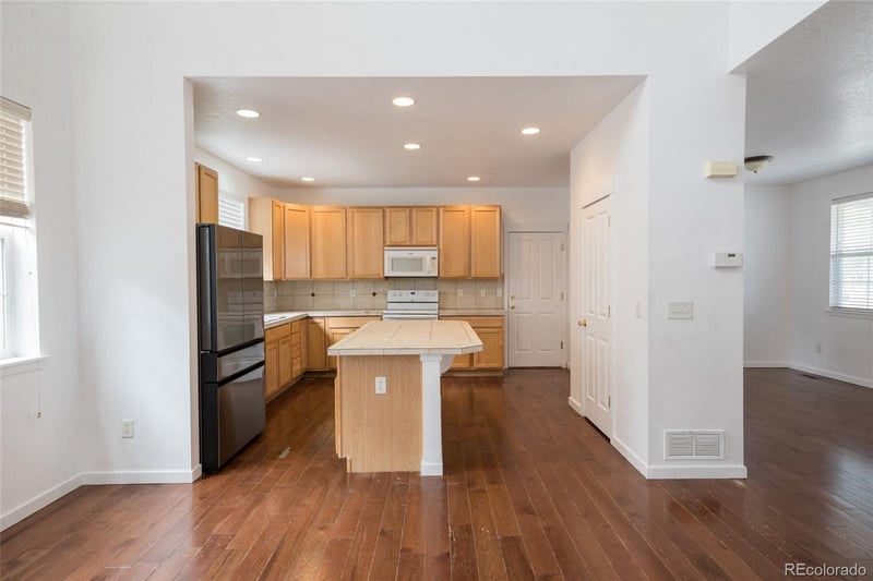 13347 Glacier Rim Trl #F, Broomfield, CO 80020
