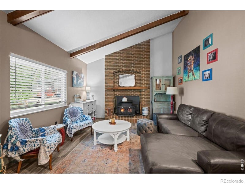 1100 Atlas Cir, Lafayette, CO 80026