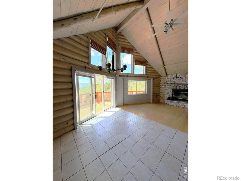 1800 Robinson Hill Rd, Black Hawk, CO 80422