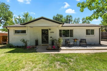 6284 S Prescott St, Littleton, CO 80120