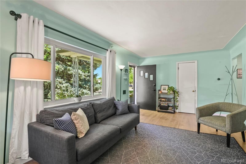 6284 Prescott St, Littleton, CO 80120