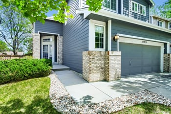 10215 Spotted Owl Ave, Highlands Ranch, CO 80129