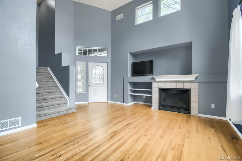 10215 Spotted Owl Ave, Highlands Ranch, CO 80129
