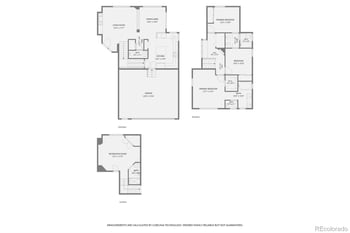 10215 Spotted Owl Ave, Highlands Ranch, CO 80129