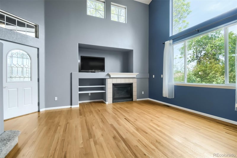 10215 Spotted Owl Ave, Highlands Ranch, CO 80129
