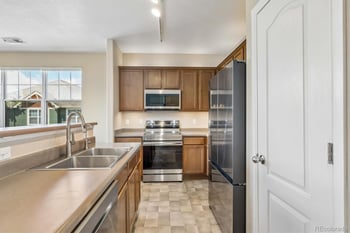 7090 Simms St #201, Arvada, CO 80004