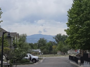 7090 Simms St #201, Arvada, CO 80004