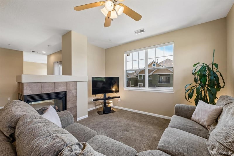 7090 Simms St #201, Arvada, CO 80004
