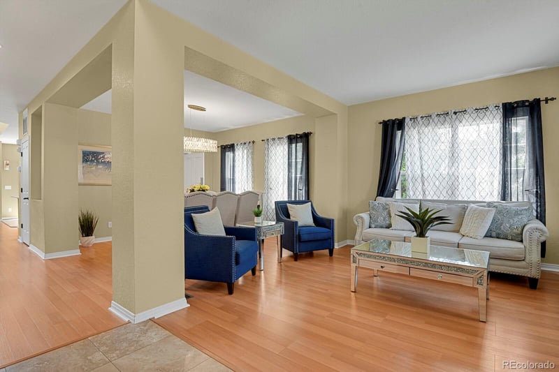 25583 Frost Pl, Aurora, CO 80016