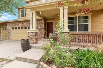 25583 Frost Pl, Aurora, CO 80016