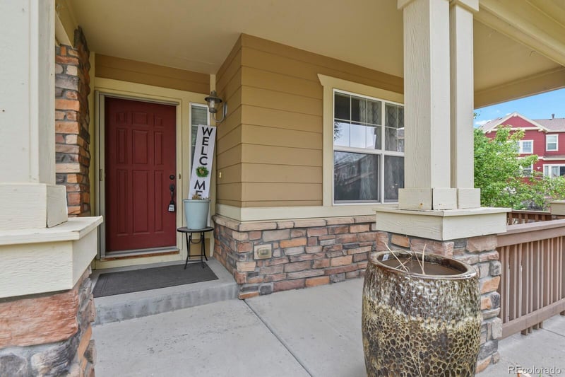 25583 Frost Pl, Aurora, CO 80016
