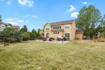 25583 Frost Pl, Aurora, CO 80016
