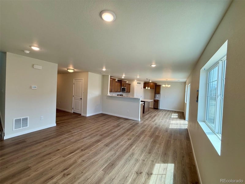 767 Clubview St, Watkins, CO 80137